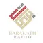 Logo Barakath Radio