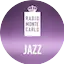 RMC Jazz