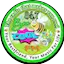 Logo 84.7 Bee Cool Fm