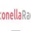 Logo Antonella Radio Victoria