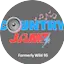 Logo Country Jamz