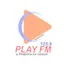 Logo Rádio Play FM