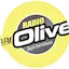 Logo Radio Olive 106.3