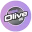 Logo Radio Olive Kids
