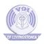 Logo Voice of Livingstonia (VoL)