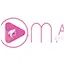 Logo Woman Radio