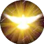 Logo Radio News FM
