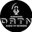 Logo Dimension Radio TV Network
