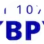 Logo KBPY