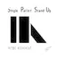 Logo SPSU Radio