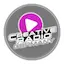 Logo CreAtive Radio- Germany