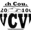 Logo North Country 1320