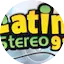 Logo Latina Estereo 91.3FM