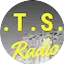 Logo N.T.S.D. Radio