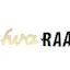 Rahvaraadio