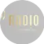 Logo Radio B6