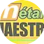 Logo Metale Maestro