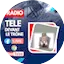 Radio Télé Devant Le Trone RTDT
