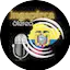 Logo Ingapirca Stereo