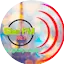 Logo Star FM Pangkalpinang