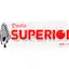 Logo Radio Superior Fm