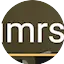 Logo XIMRSRV FM