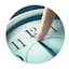 Logo Radio Tiempo Final