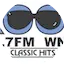 Logo Kool 101.7