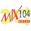 Logo CD104