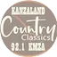 Logo Kanzaland Radio