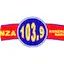 Logo Kanzaland Radio