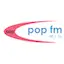 Logo Pop FM