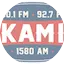 Logo KAMI