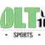 Logo KOLT