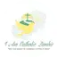 Logo I Am Catholic Zambia (Online radio)