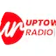 Logo Uptown Radio