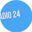 Logo Radio 24