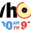 Logo WHOC