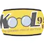 Logo Kool 95.7