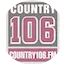 Logo ALL HIT COUNTRY