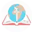 Logo Victorious Lord Seekers