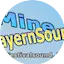 BAYERNSound (by MineMusic)