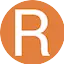 Logo Rádio Regional FM