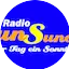 Logo Radio FunSunday