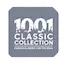 1001 CLASSIC COLLECTION