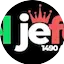 Logo El Jefe 1490 AM