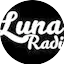 Logo Rádio Luna