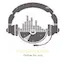 Logo Treasure Radio