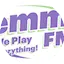 Logo emma FM