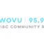 Logo WOVU